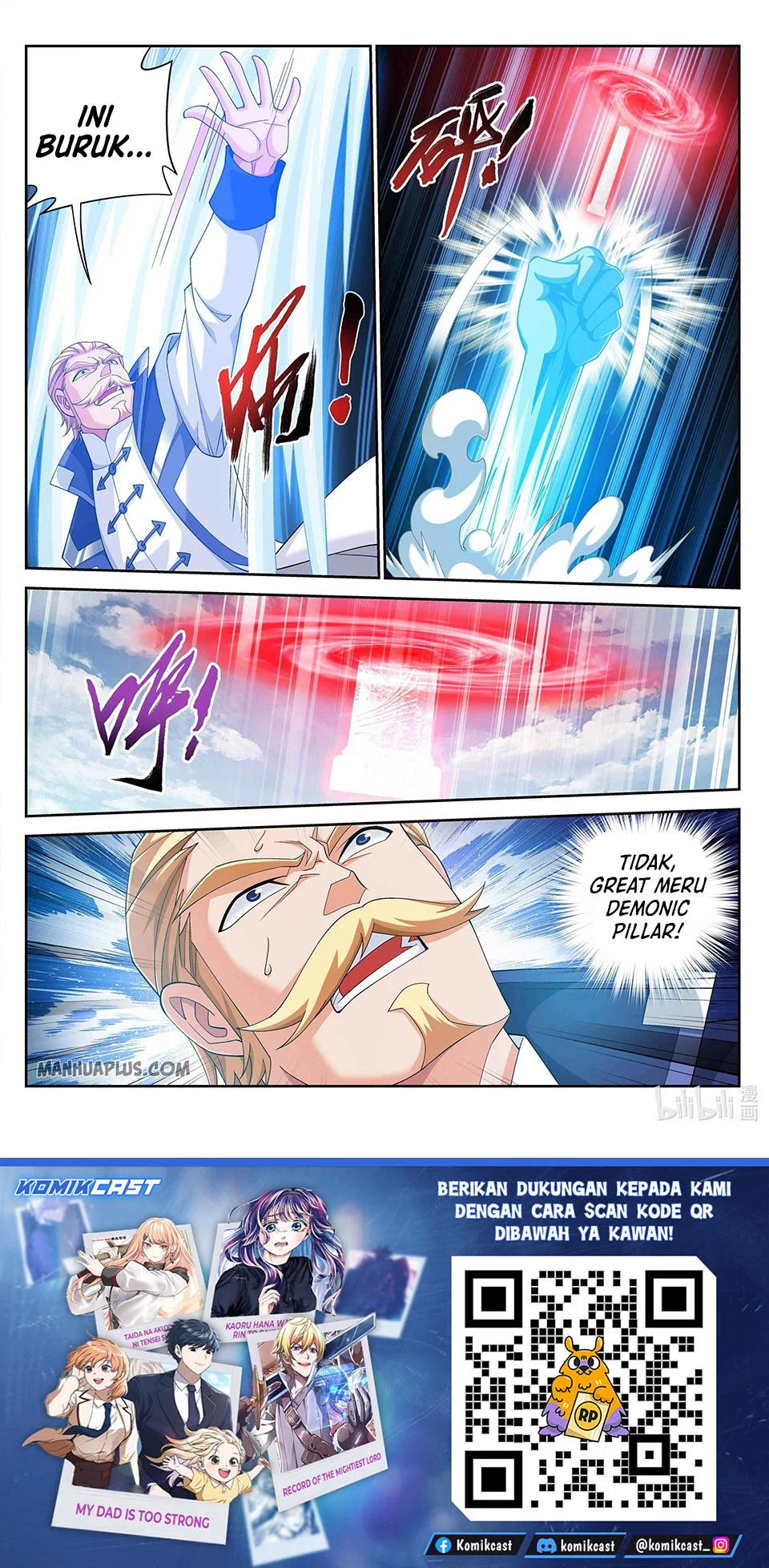 Manga page 13