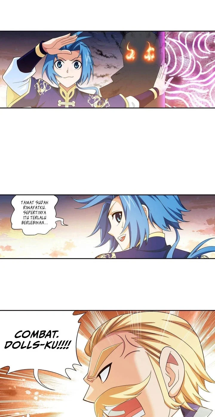 Manga page 15