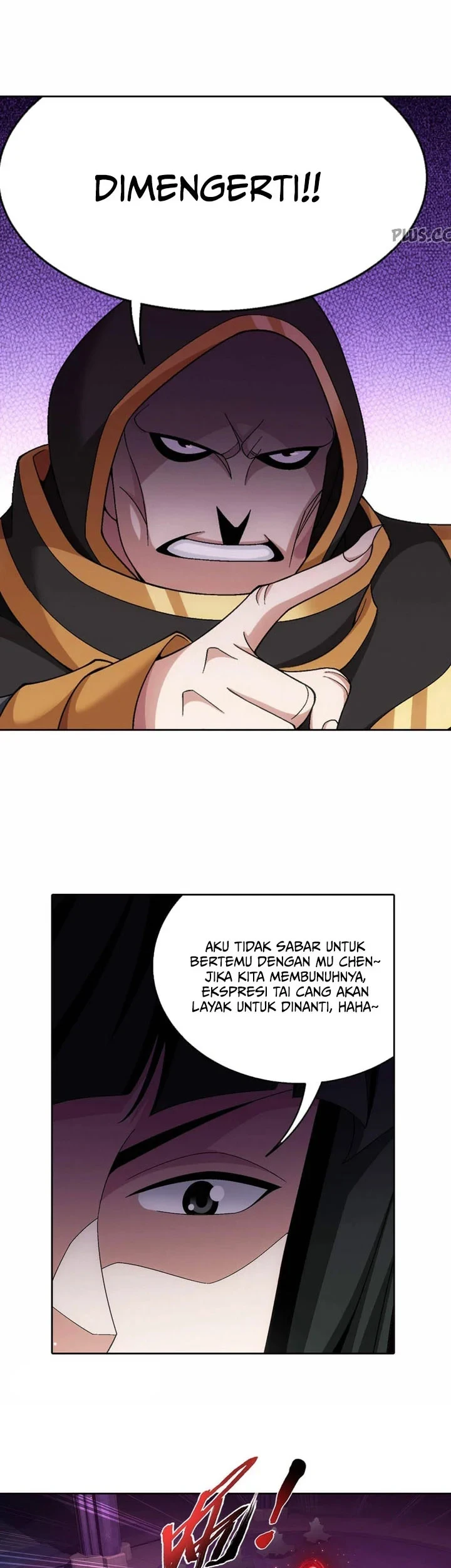 Manga page 14
