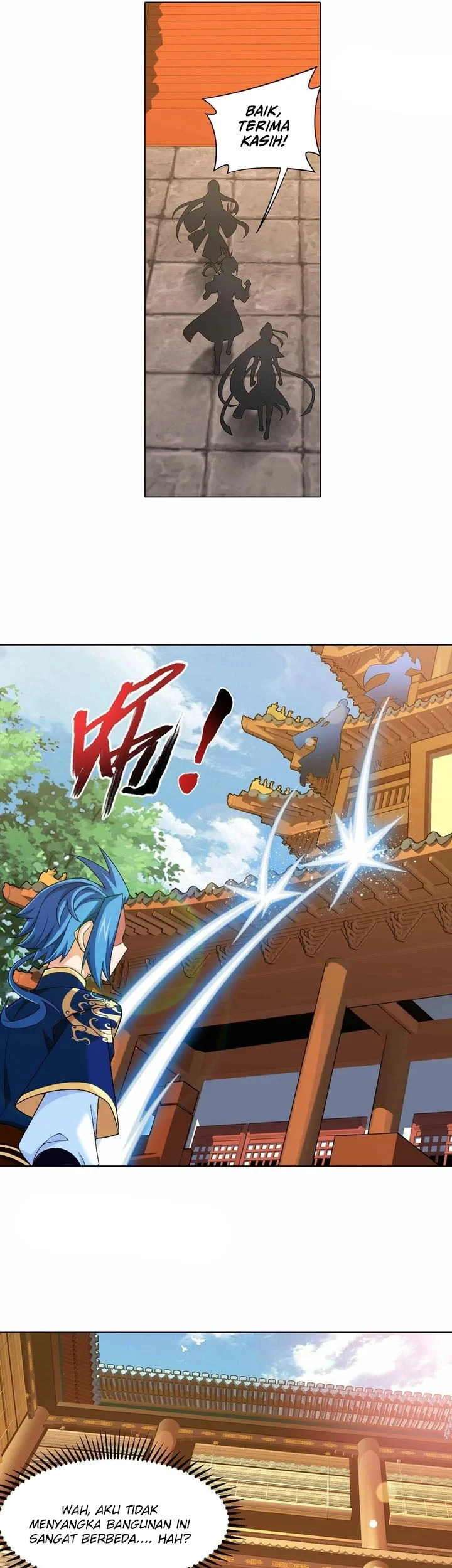 Manga page 18