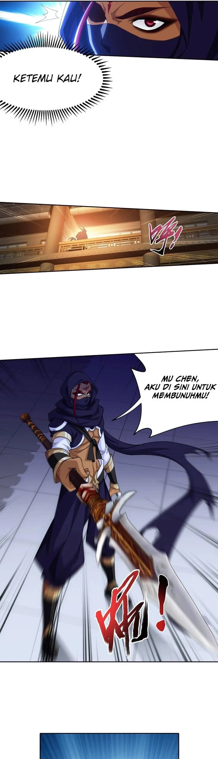 Manga page 18