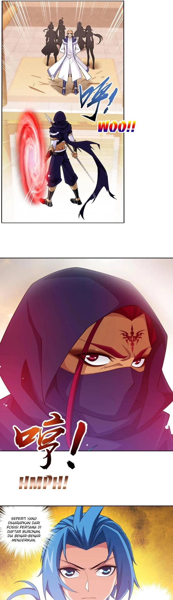 Manga page 18