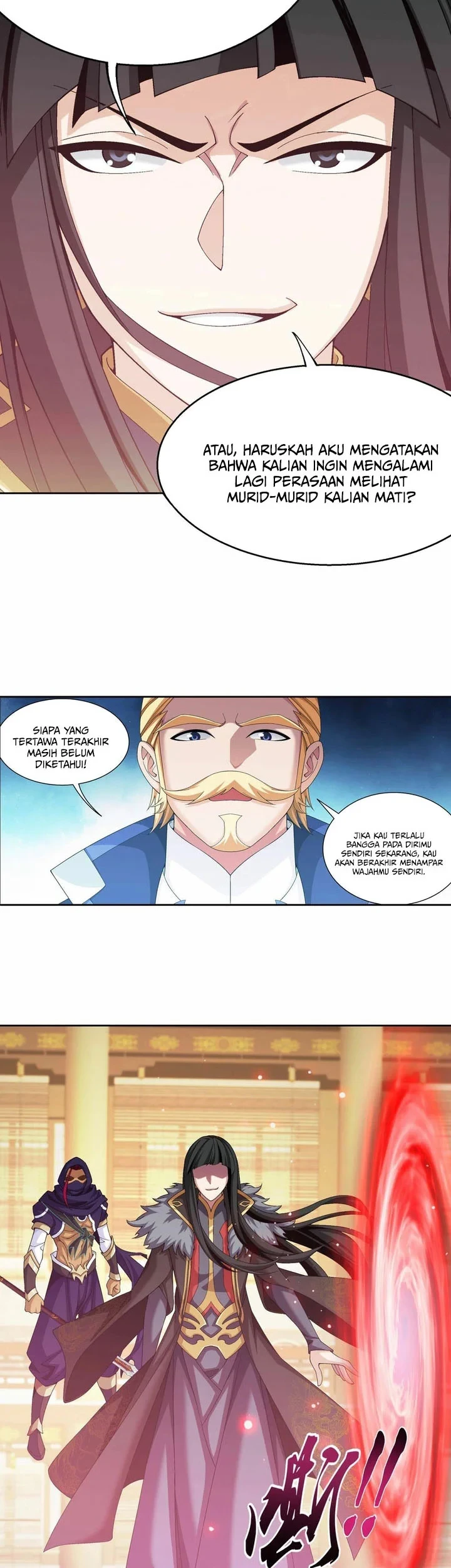 Manga page 16