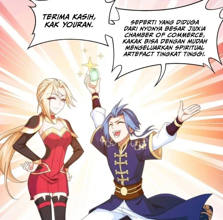 Manga page 19