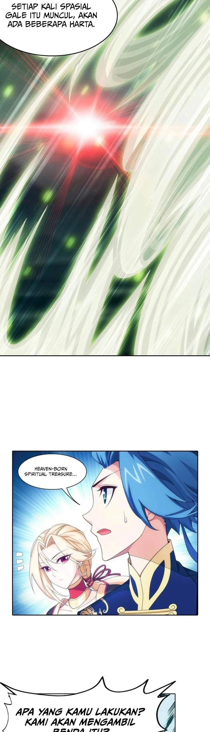 Manga page 14