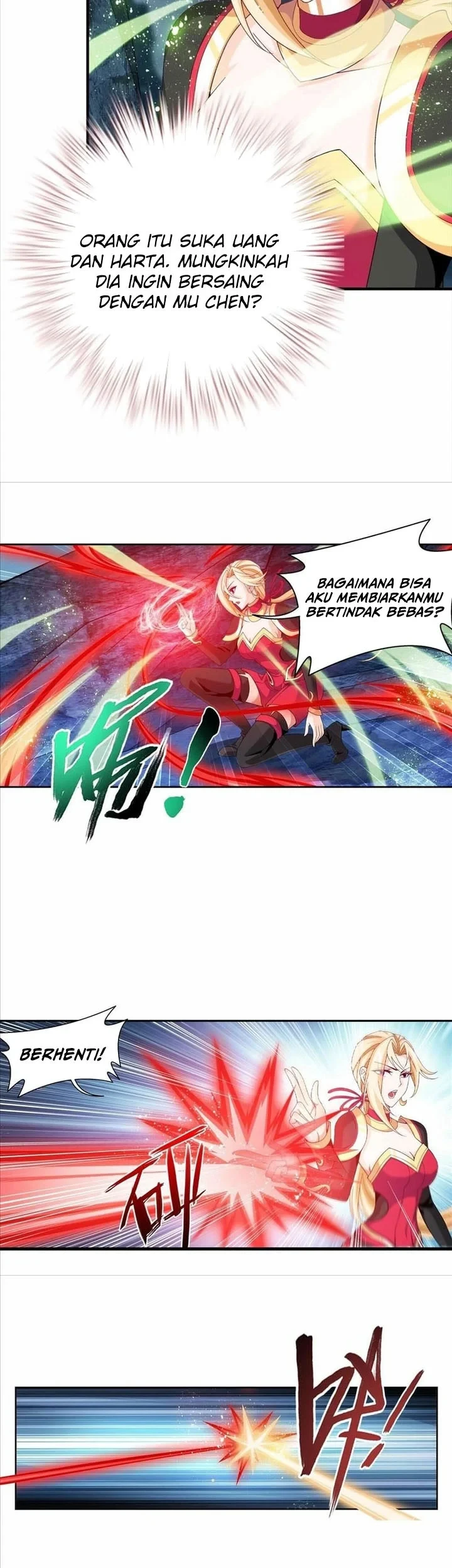 Manga page 12