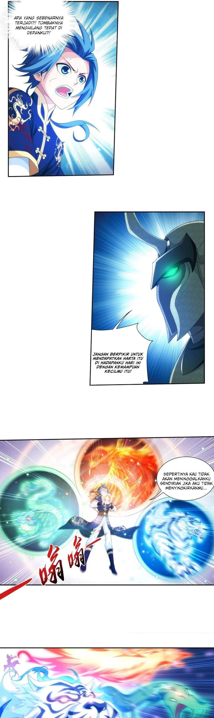 Manga page 10
