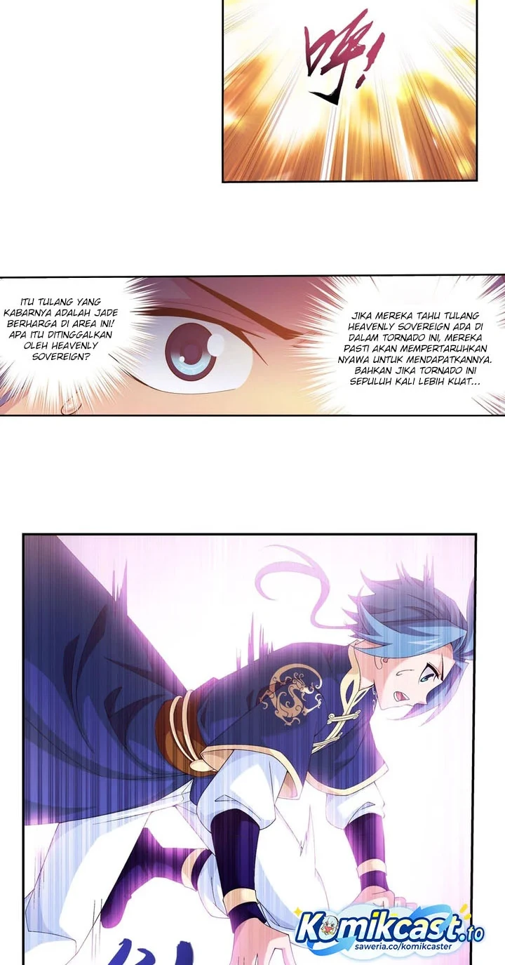 Manga page 13