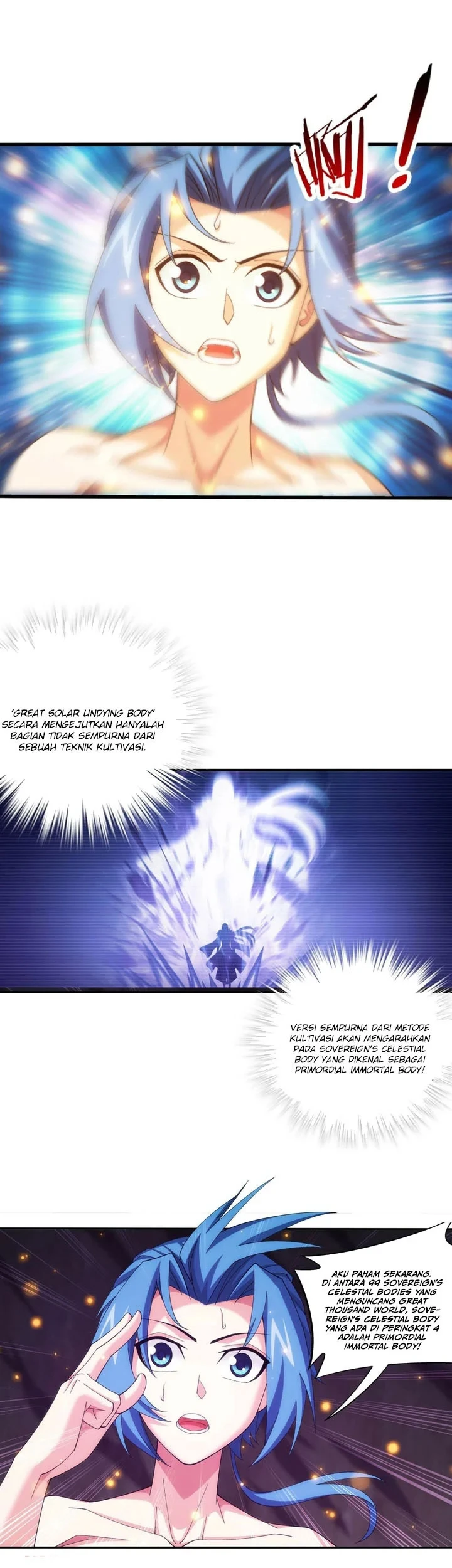 Manga page 16