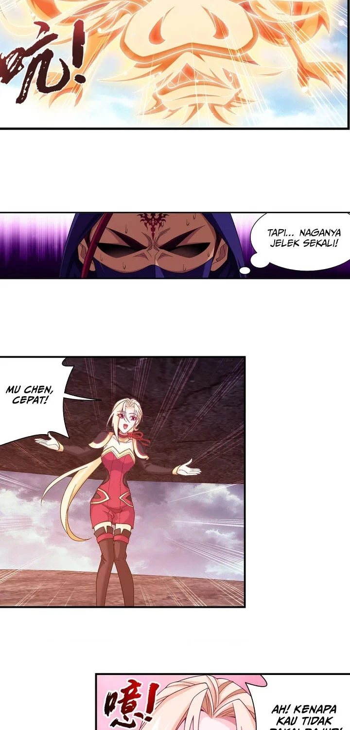 Manga page 13
