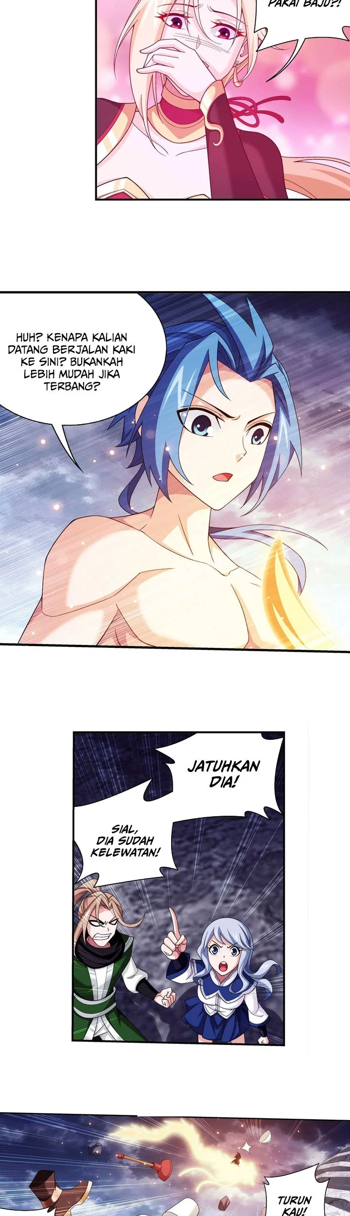 Manga page 14