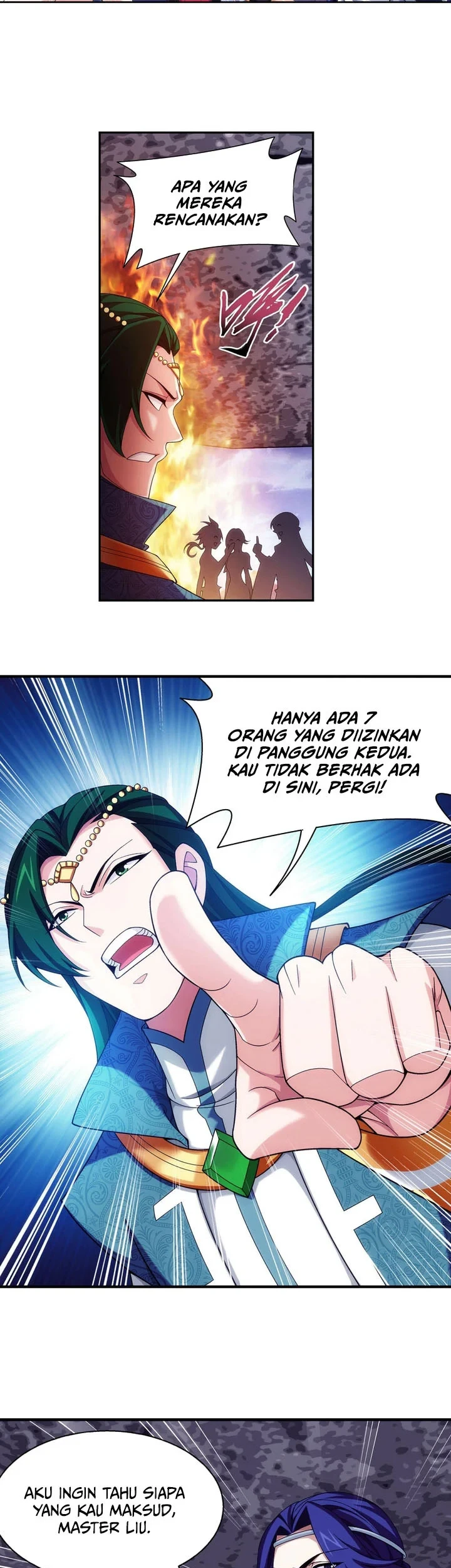 Manga page 12