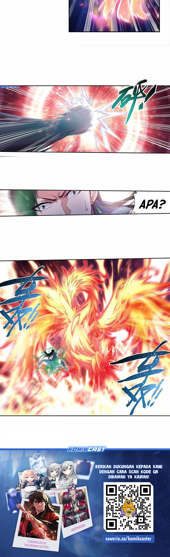 Manga page 15