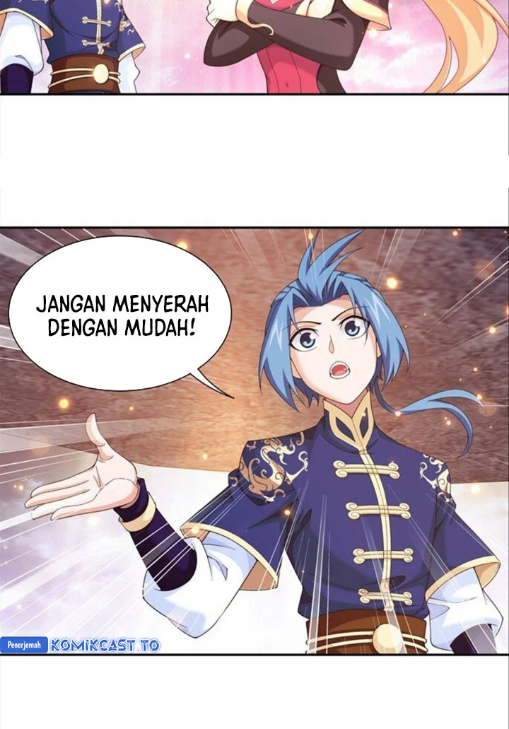 Manga page 16