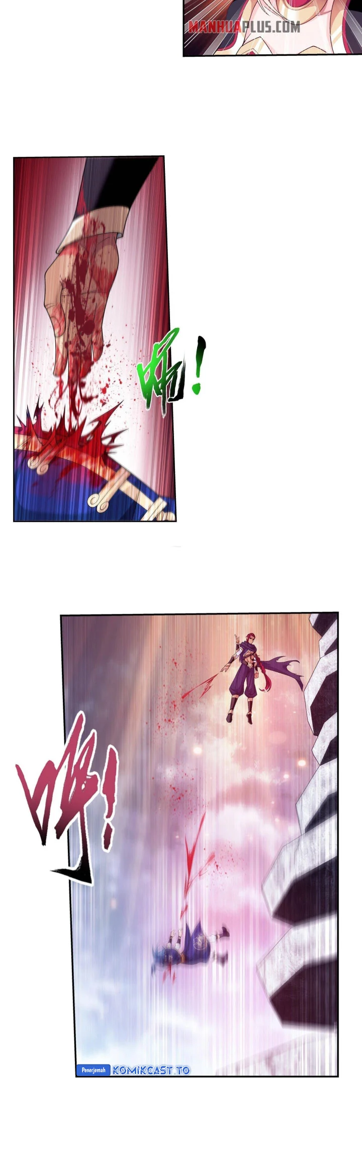 Manga page 15