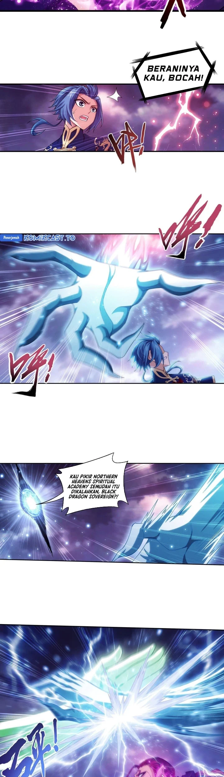 Manga page 18