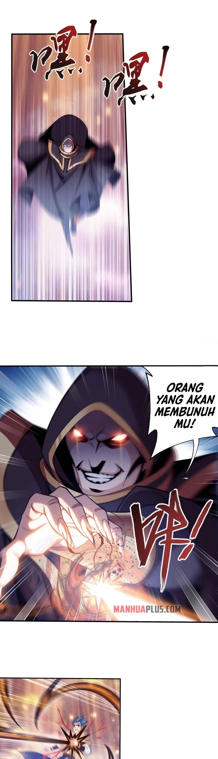 Manga page 20