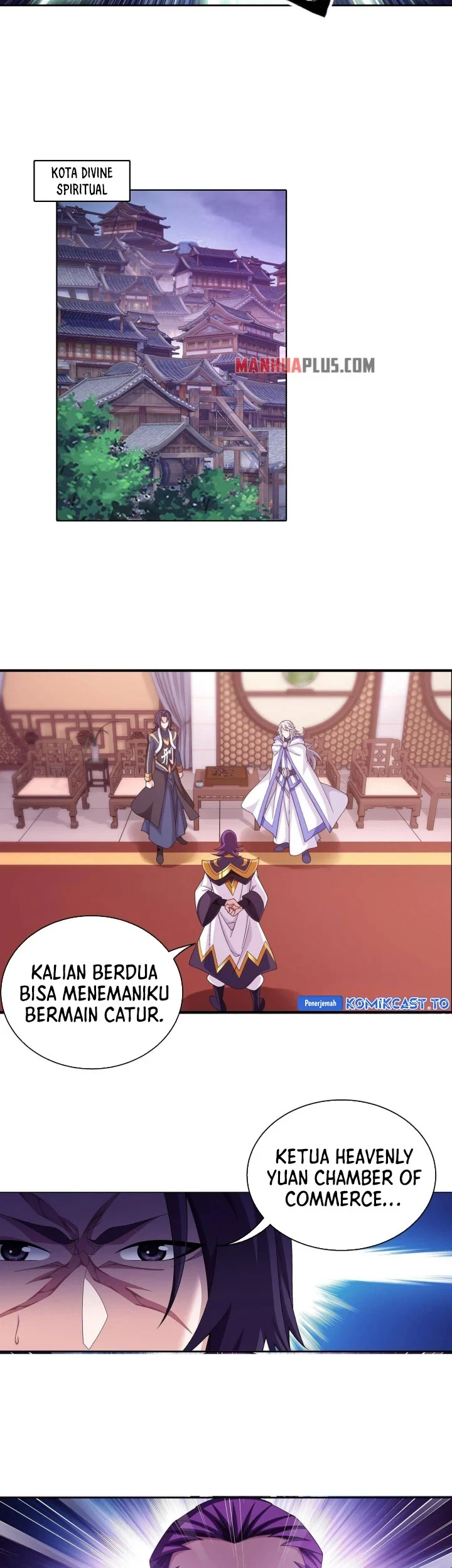 Manga page 12
