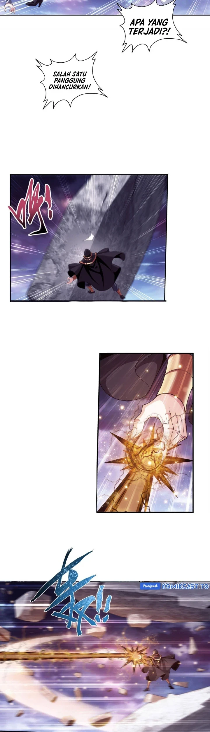 Manga page 16