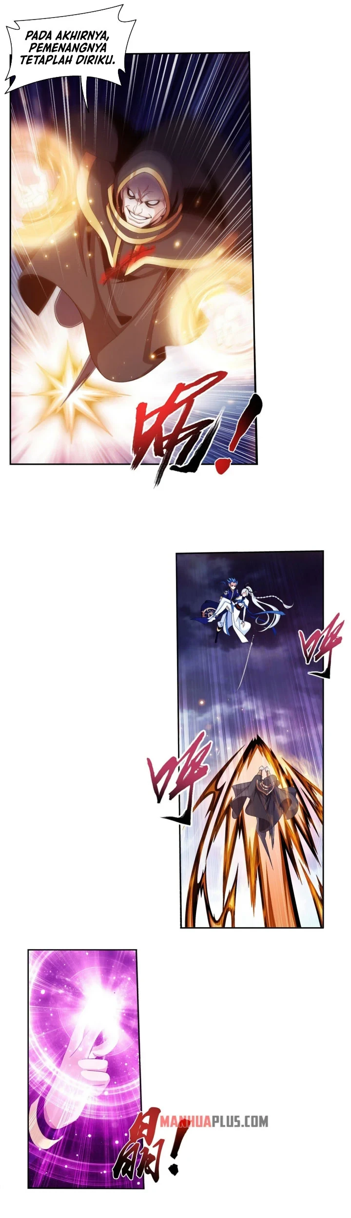 Manga page 18