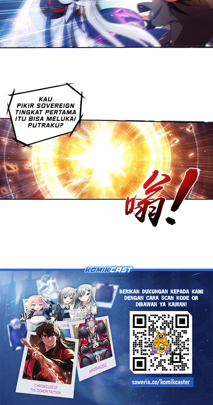 Manga page 21