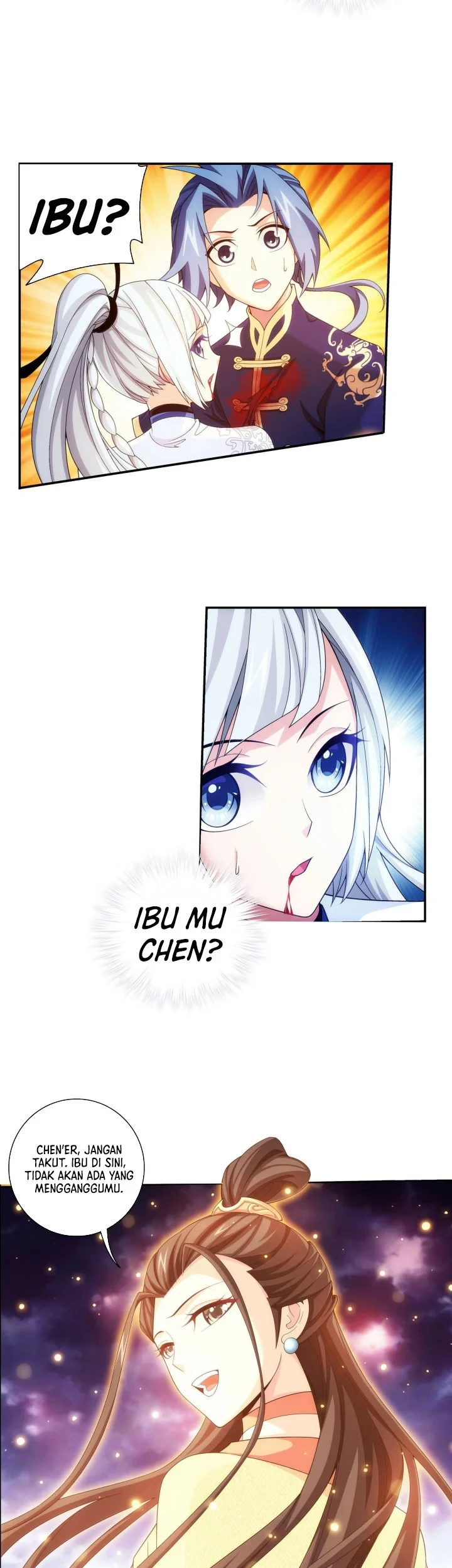 Manga page 12