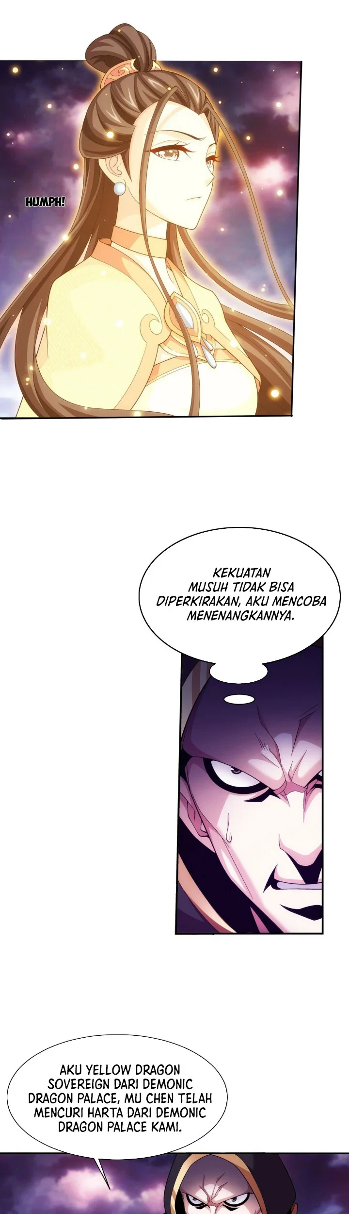 Manga page 14