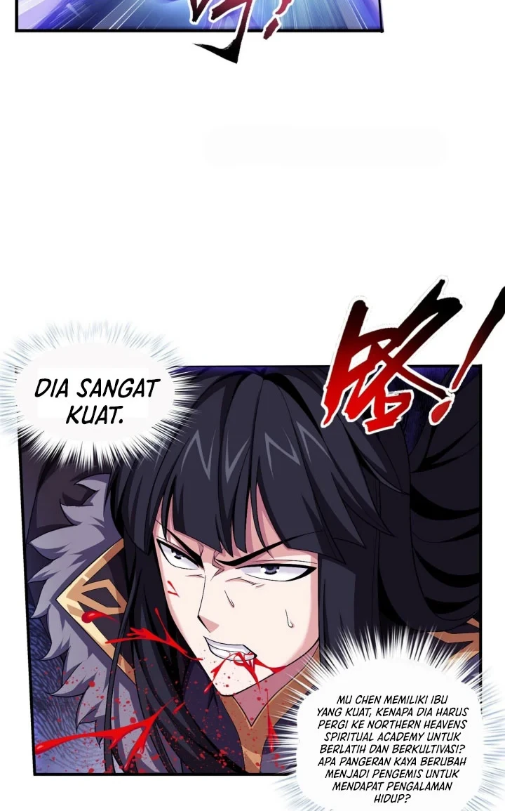 Manga page 21