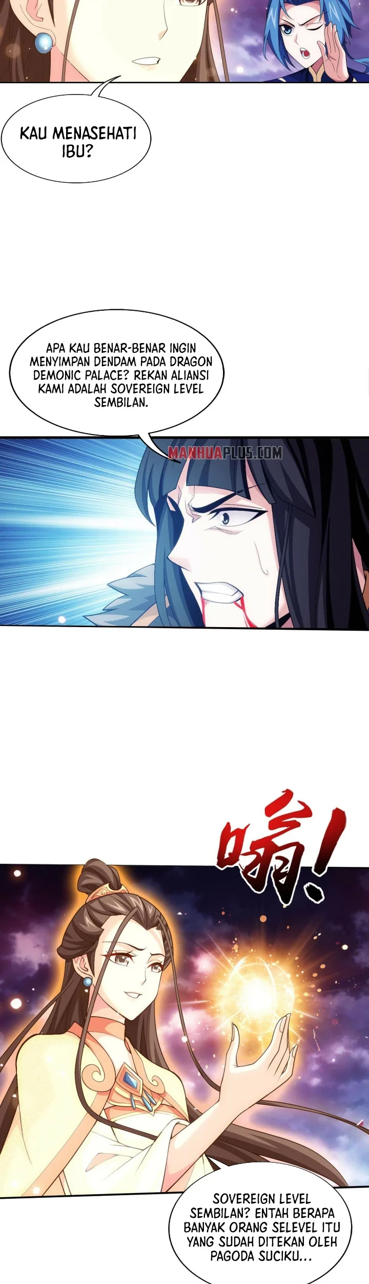 Manga page 24