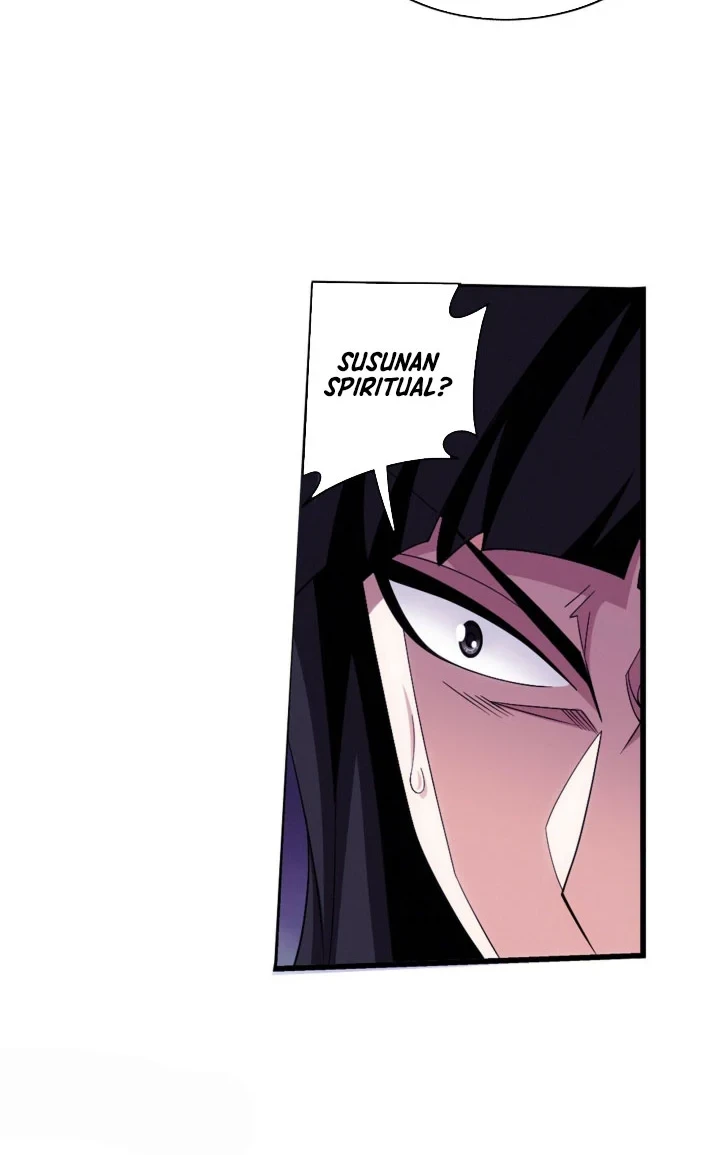 Manga page 25