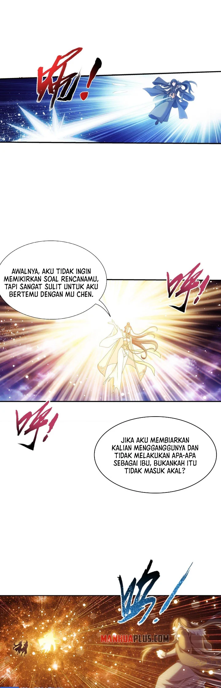 Manga page 26