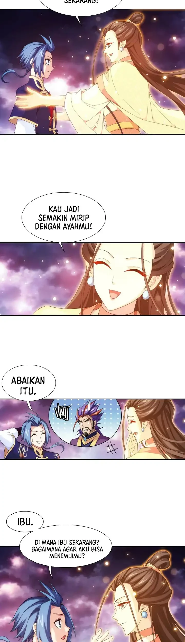 Manga page 18