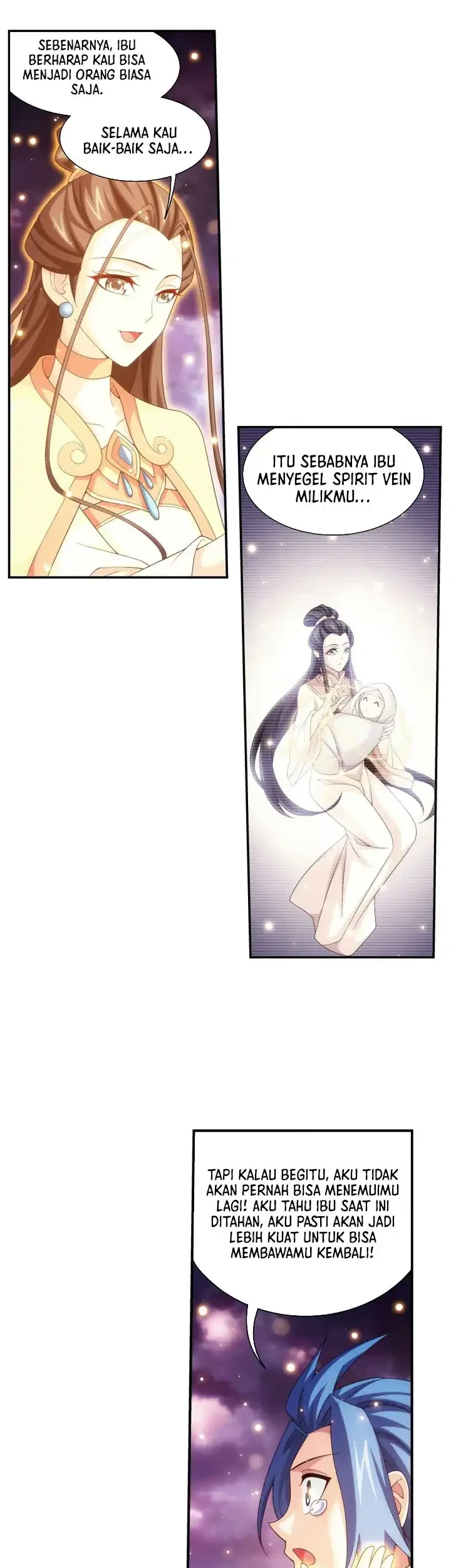 Manga page 20