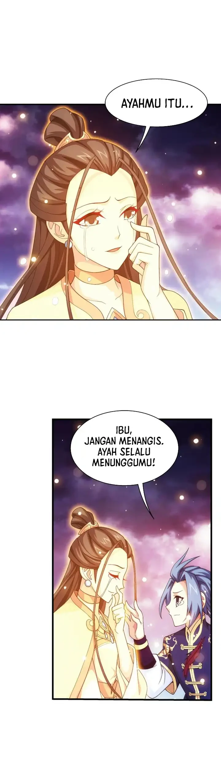Manga page 22