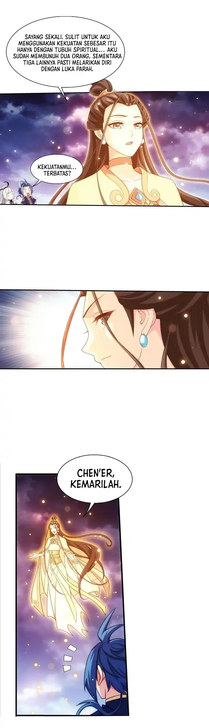 Manga page 14