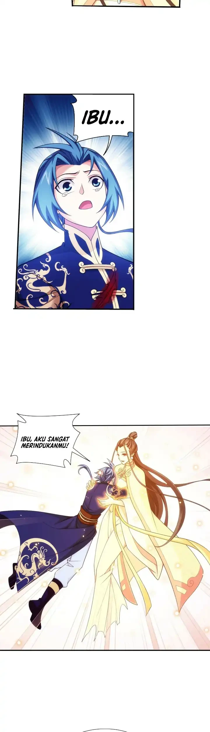 Manga page 16