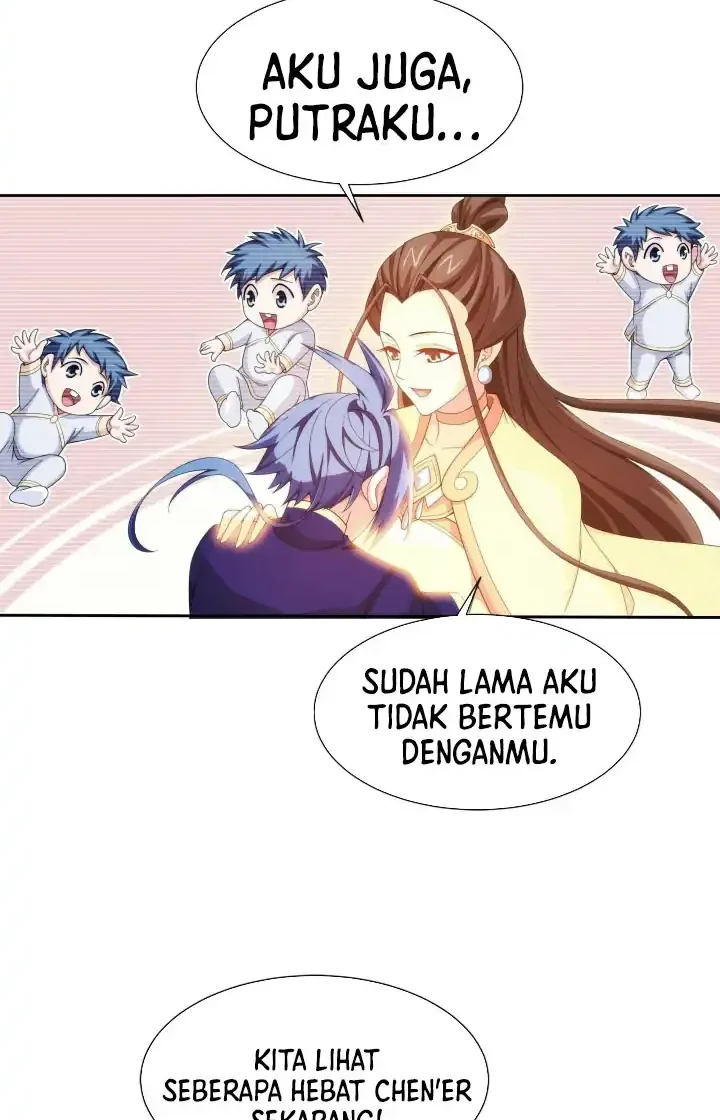 Manga page 17