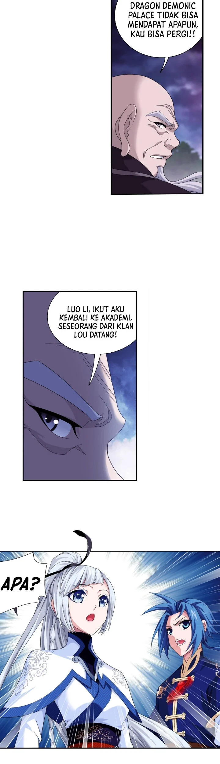 Manga page 24