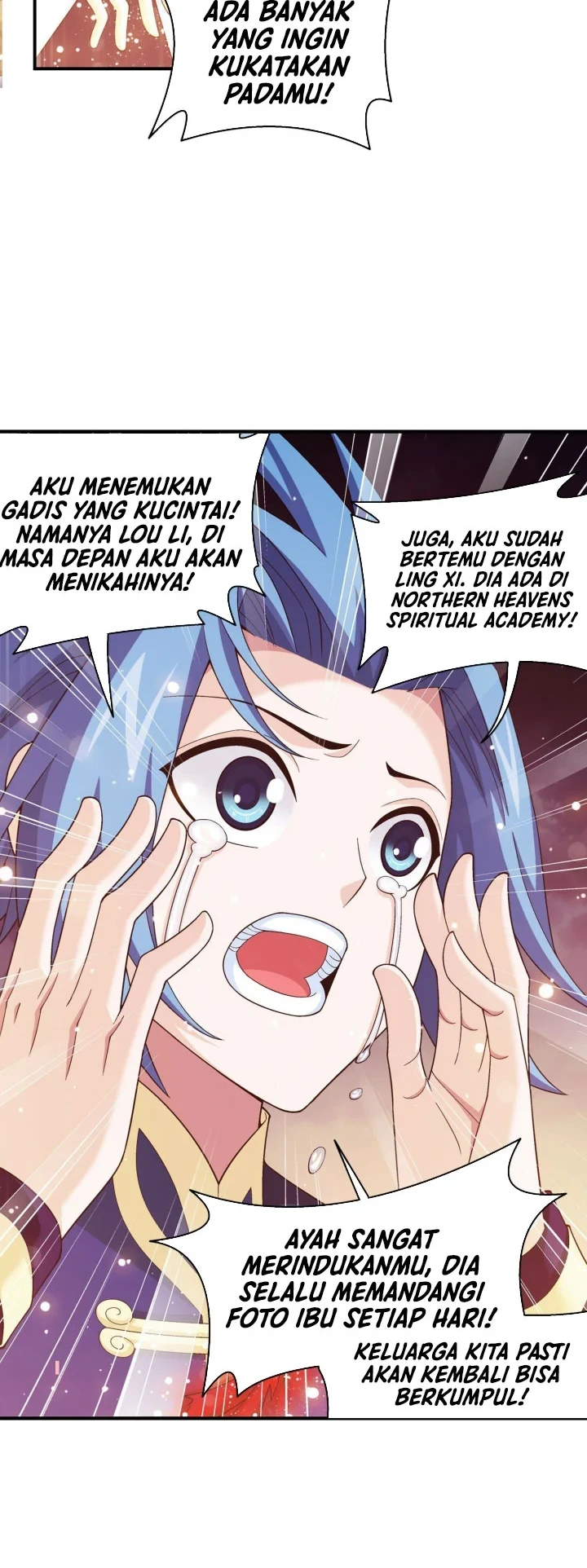 Manga page 13