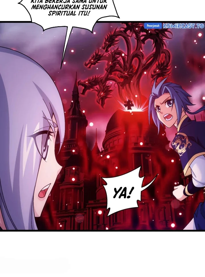 Manga page 19