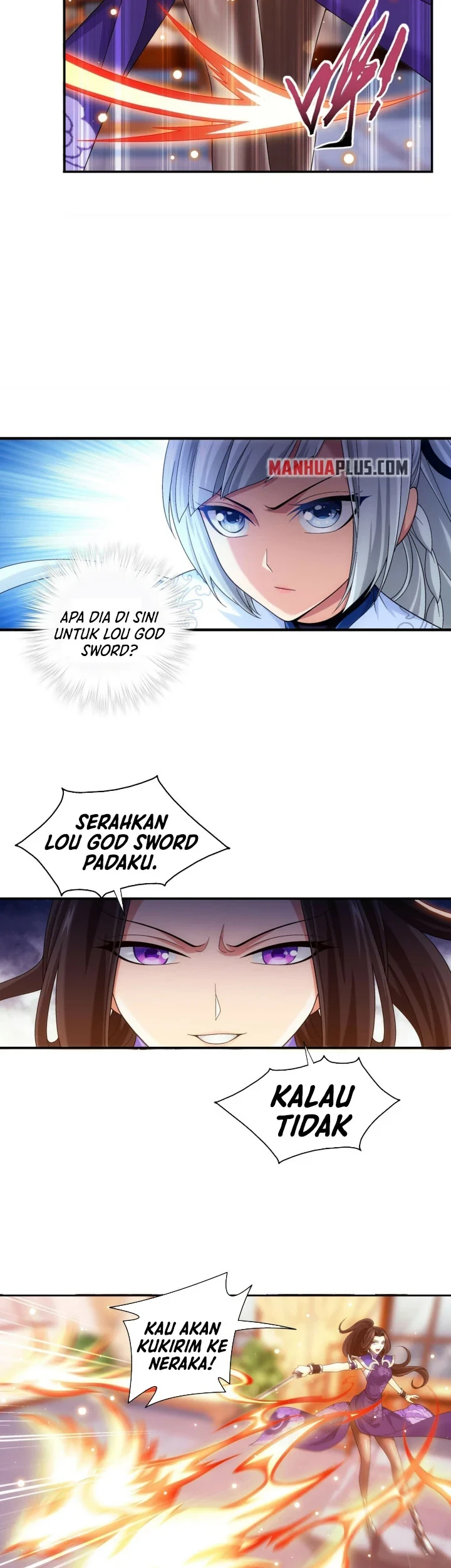 Manga page 18