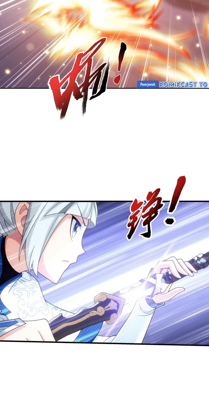 Manga page 19