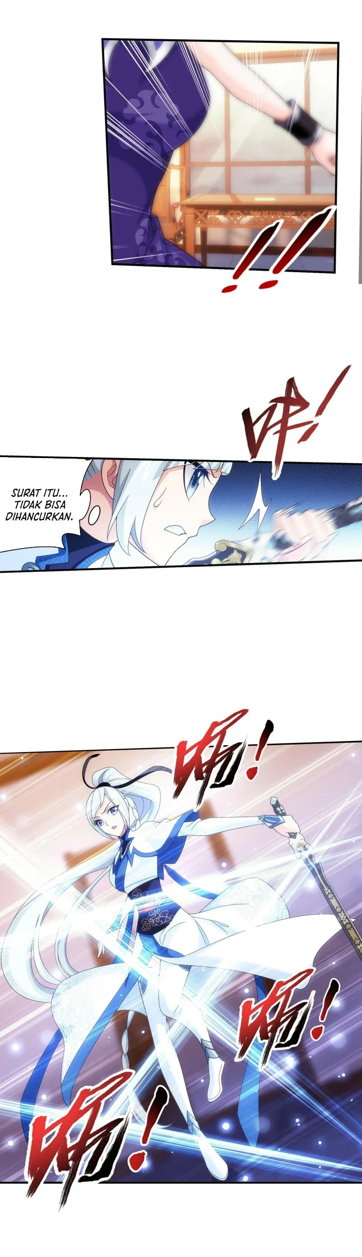 Manga page 20