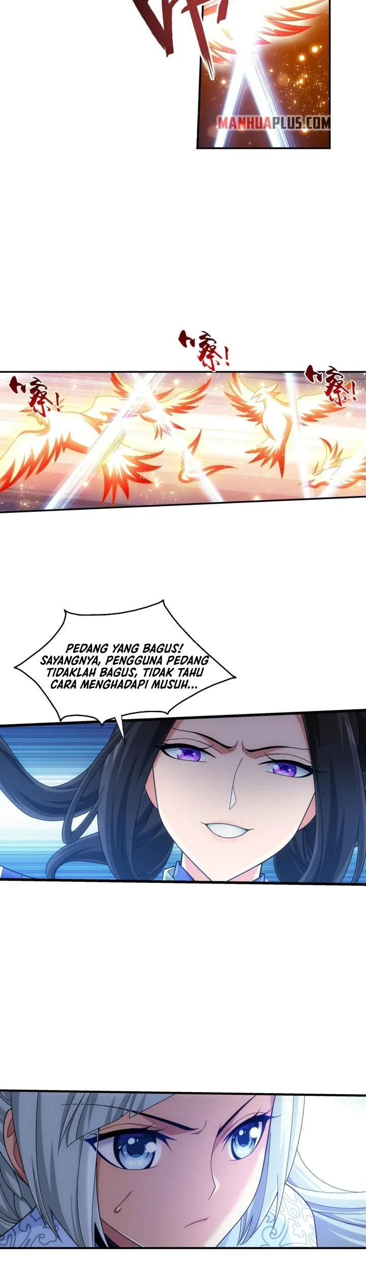 Manga page 22