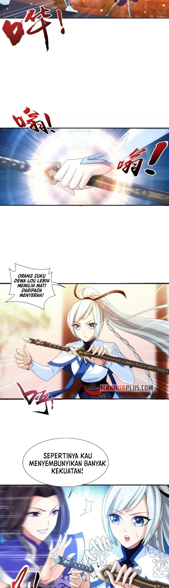 Manga page 24