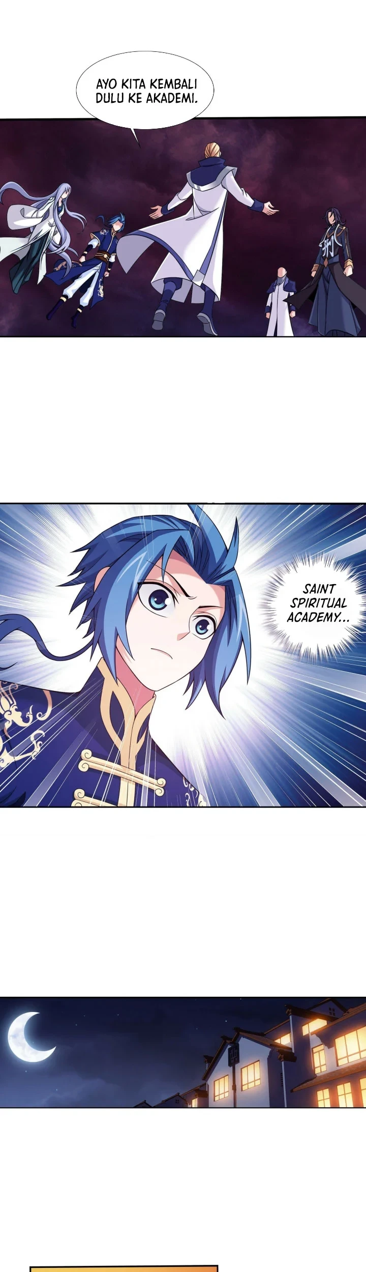 Manga page 14