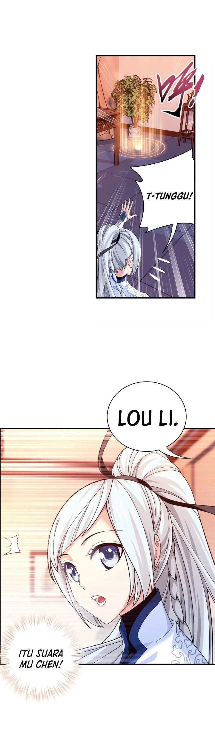 Manga page 18
