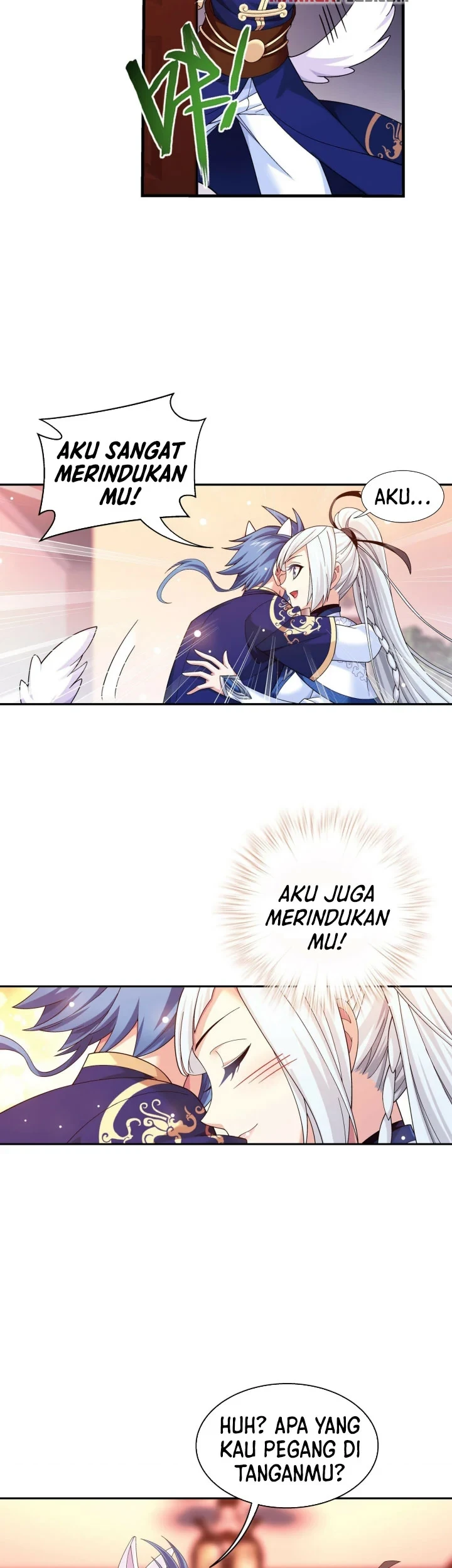 Manga page 20