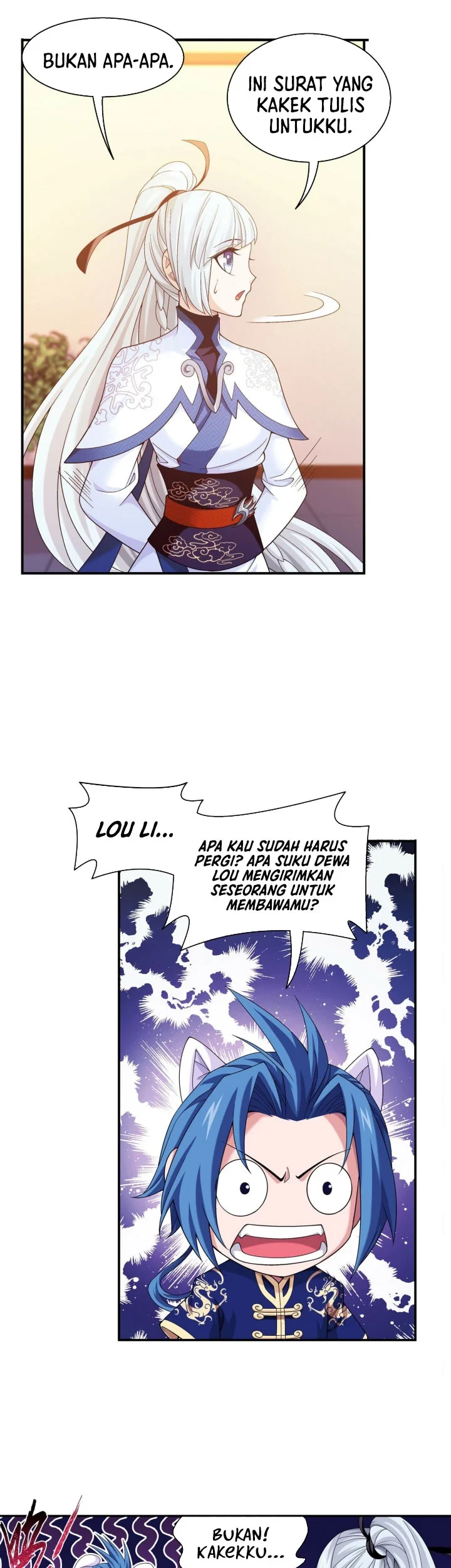 Manga page 22