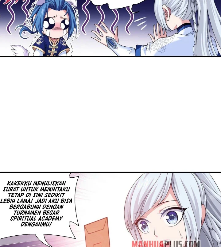 Manga page 23
